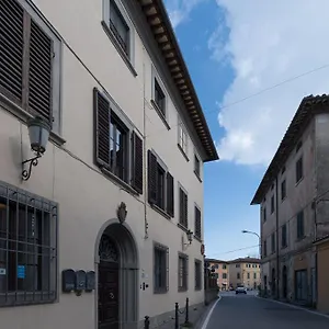 Arivellini Bed & Breakfast