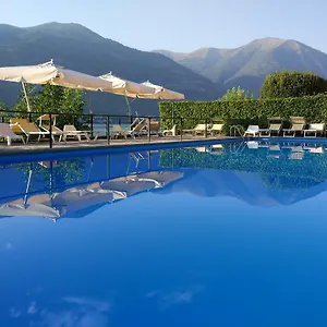 crotto-del-misto.it-lombardy.com/