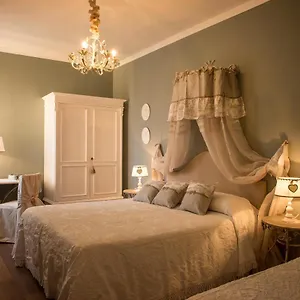 Il Biancospino Bed and breakfast